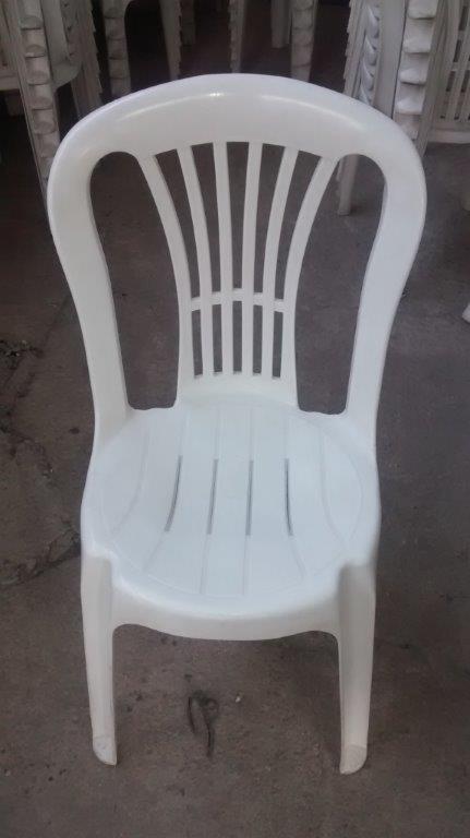 Cadeira Goyana